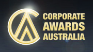 Corporate Awards Australia